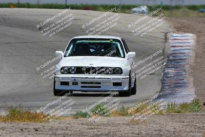 media/May-20-2023-BMW Club of San Diego (Sat) [[c6a2498f6f]]/B Group/Session 3 (Outside Grapevine)/